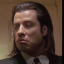 vincent-vega77