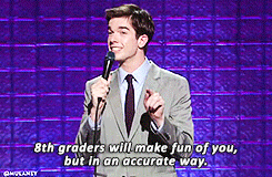 cerberusjam: unclefather:    