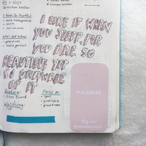 BEST OF BUJO