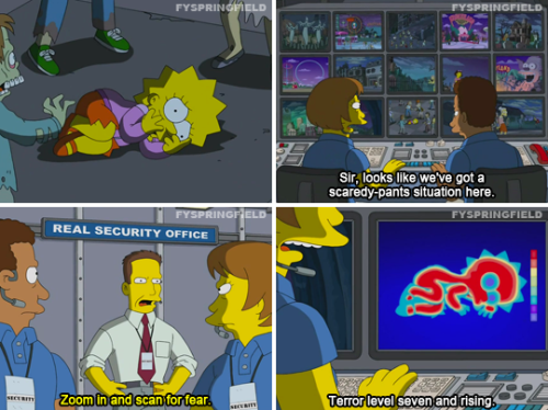 gobblechopstv