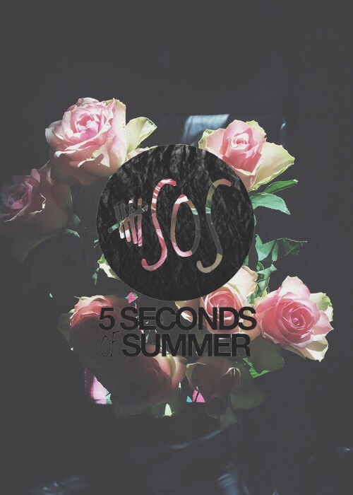 Like/Reblog if you saved (credits to the owners)