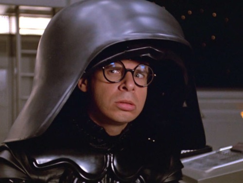 Porn exoticmemes:  Space Balls, 1987 photos