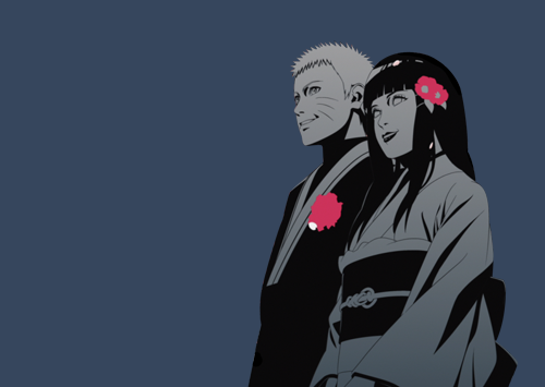 7thhokage-uzumaki-naruto:  pichu-universe:  Cuties on your dashboard  Nice Work