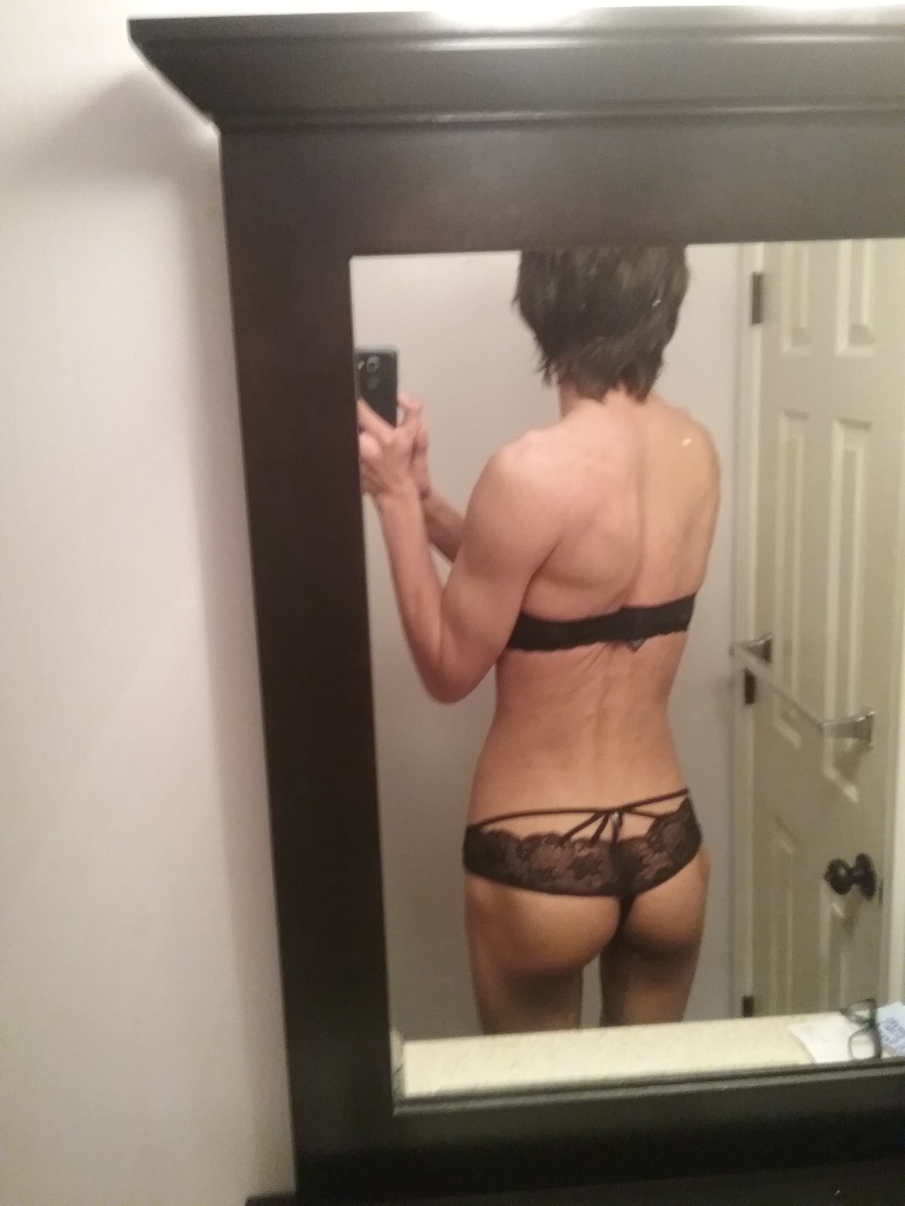 subsissiboi:  Anybody wanna play ;)