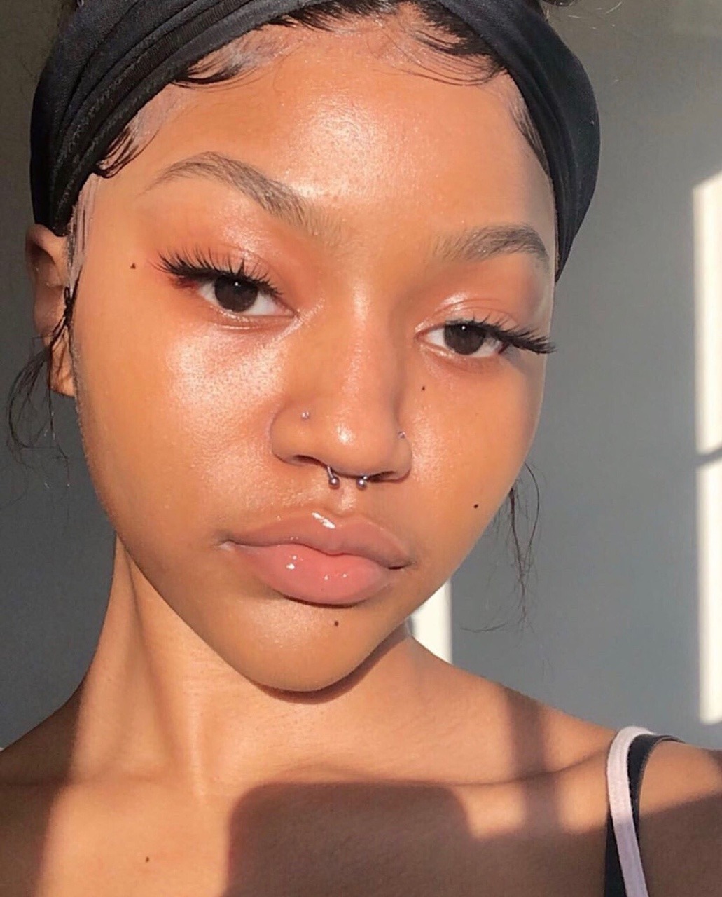 theemaiajae:  📸: xiluvfoodx