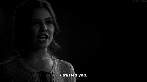 our-silent-screams:  B&W Blog
