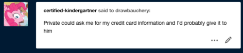 drawbauchery.tumblr.com/post/187627271032/
