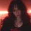 decayingvampira