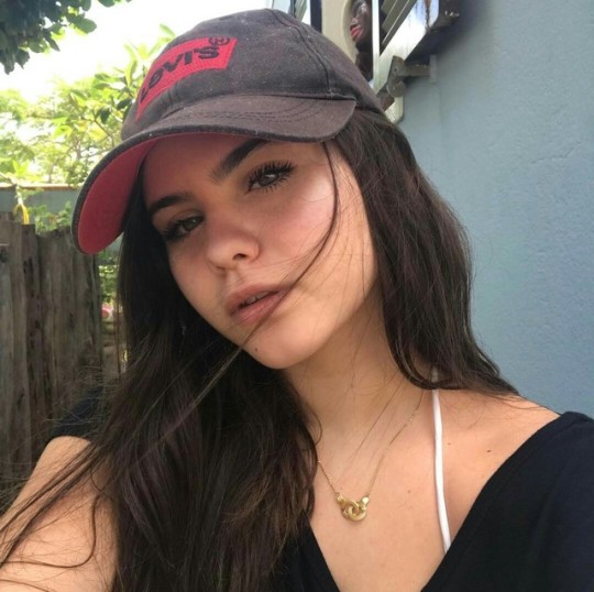 Tumblr media