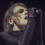 tasteofchaos2005