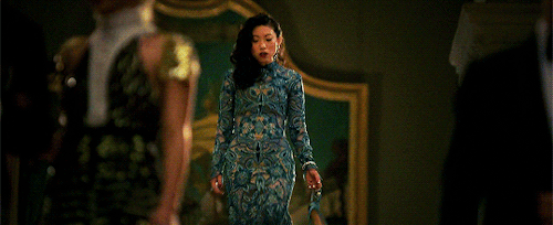 simon-peggs:Ocean’s 8 (2018) dir. Gary Ross.