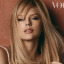 swifite-taylor
