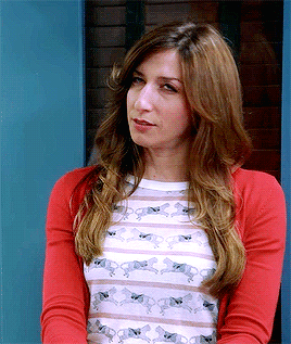 chelseperetti:◕‿◕✿