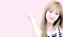 39-42 / ∞ edits of wendy ♡