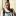 themostfly-deactivated20200601:Seasick No Water