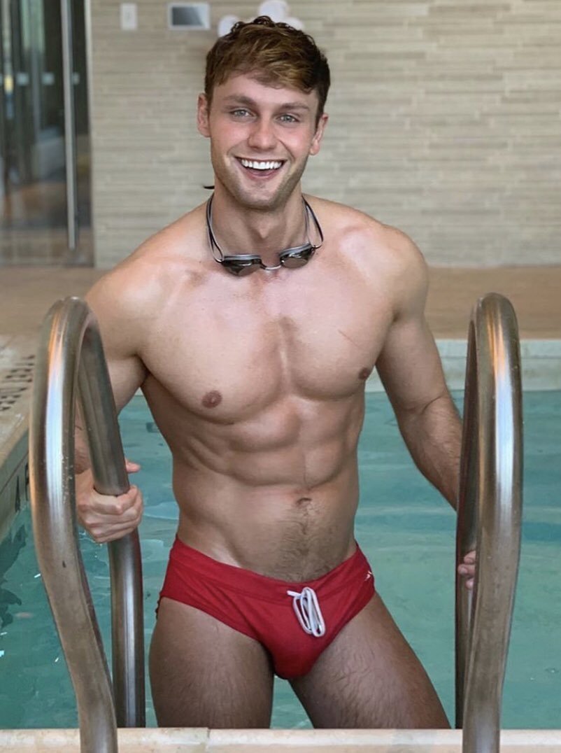 datbulge: