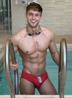 Datbulge: