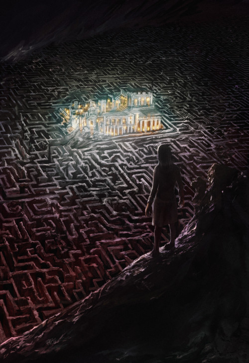 theartofanimation:  Phil Dragash  -  http://phildragash.com  -  http://lord-phillock.deviantart.com  -  https://twitter.com/phildragash  -  https://www.facebook.com/phildragash