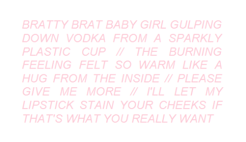 Beth