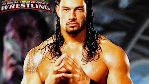 champreigns:  Roman Reigns Appreciation WeekDay adult photos