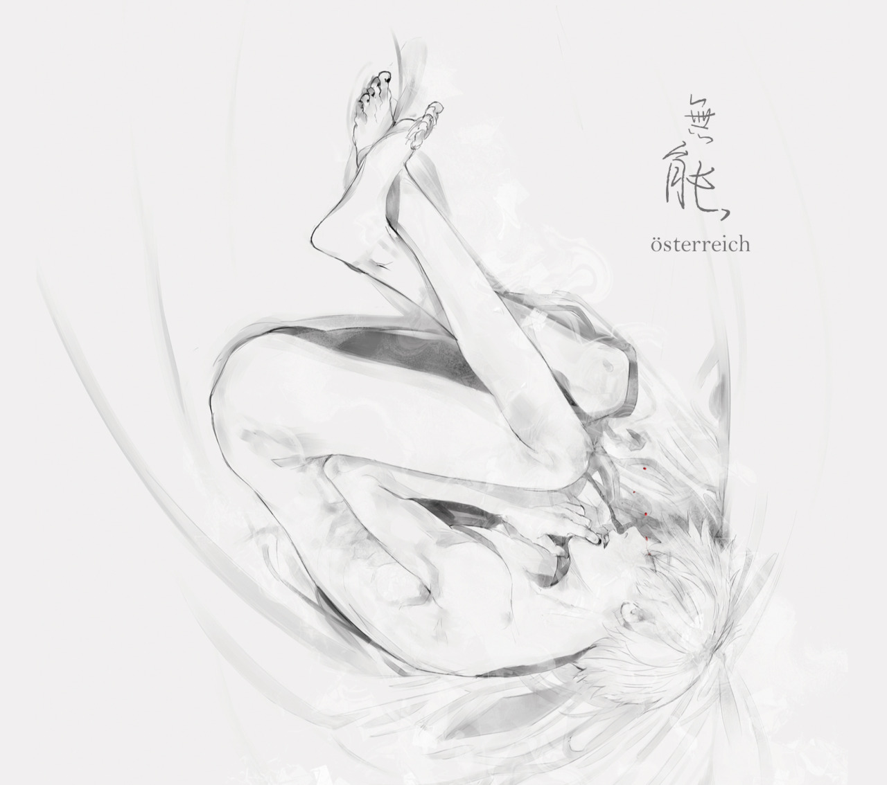 黒バスらくがき たなかでござる の漫画 Pixiv
