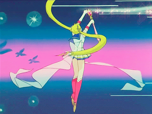 sailoreverything:  This is just kinda fun to watch :P