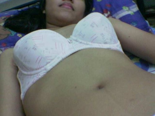 salmah Syg abang