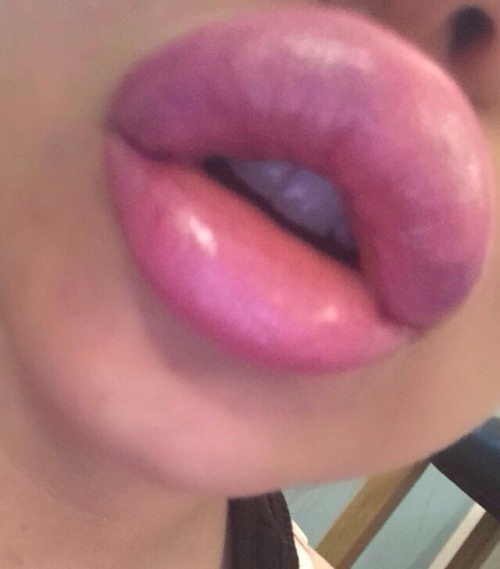 candyhousebimbos:  Such good girls. They all understand how important it to embrace their purpose in life. 