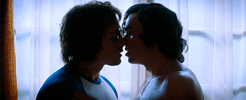 incelfrankenstein:Rocketman (2019), dir. Dexter Fletcher