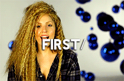 unapologetex:  So hey there, it’s Christelle. This is my first (hopefully last)