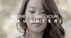 movedto-brryallens:  x  Love