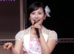 Haruppi