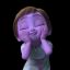 eir0neia
