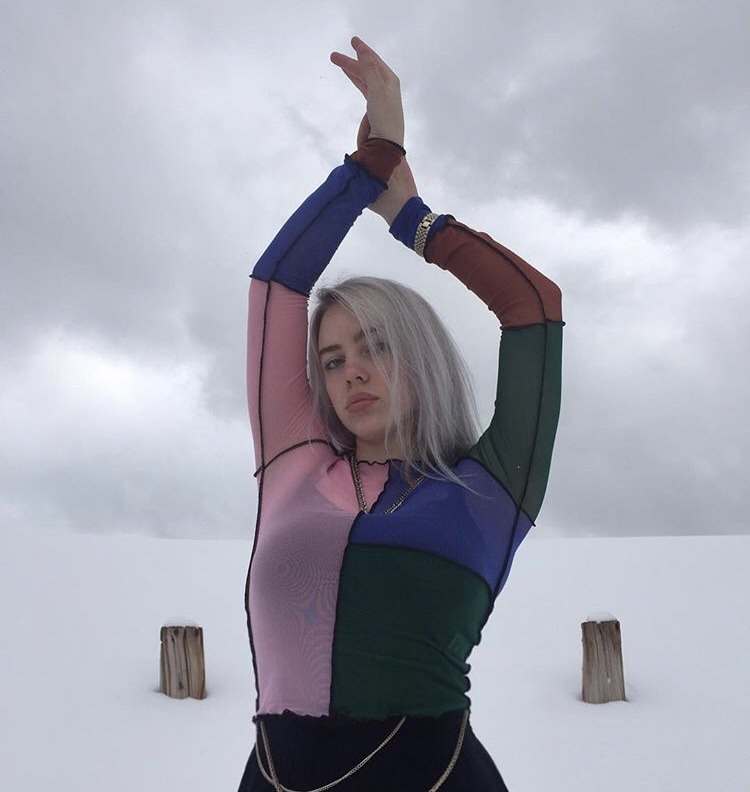 billieeillib: