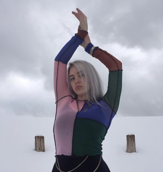 billieeillib: