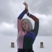 billieeillib: