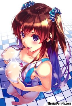 HentaiPorn4u.com Pic- Photo http://animepics.hentaiporn4u.com/uncategorized/photo-2915/Photo