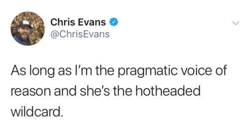 the gender norms are beating his ass