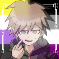 prideful-edits