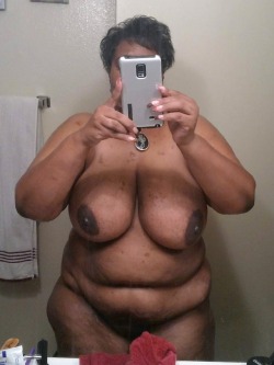 ebonybbwgoddesses.tumblr.com post 168408270313