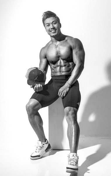allasianguys: All Asian Guys .tumblr 