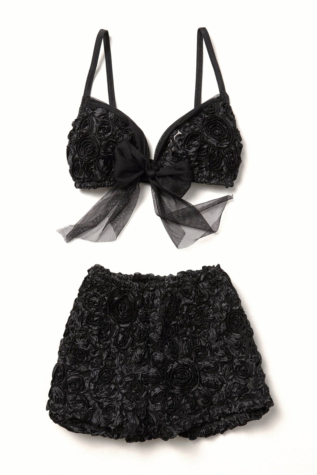 natashakills:  Dione Set 