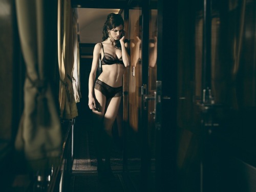 theartoflingerie: The Art Of Lingerie - theartoflingerie.tumblr.com/