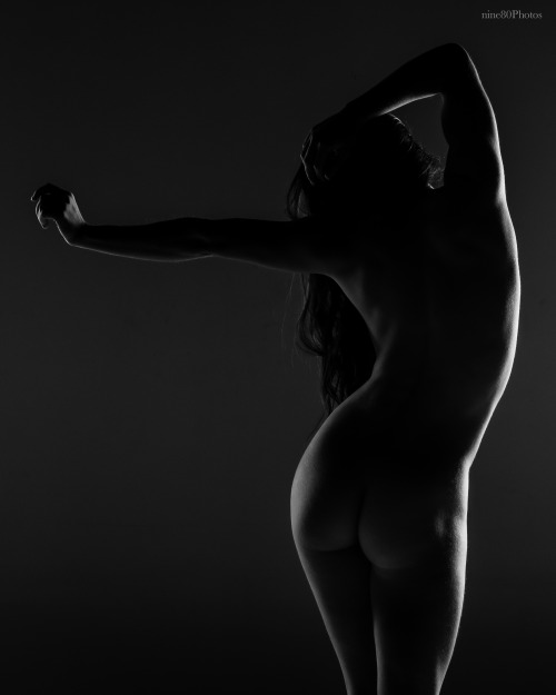 andnine80photos:  @ccbobina ©nine80photos 