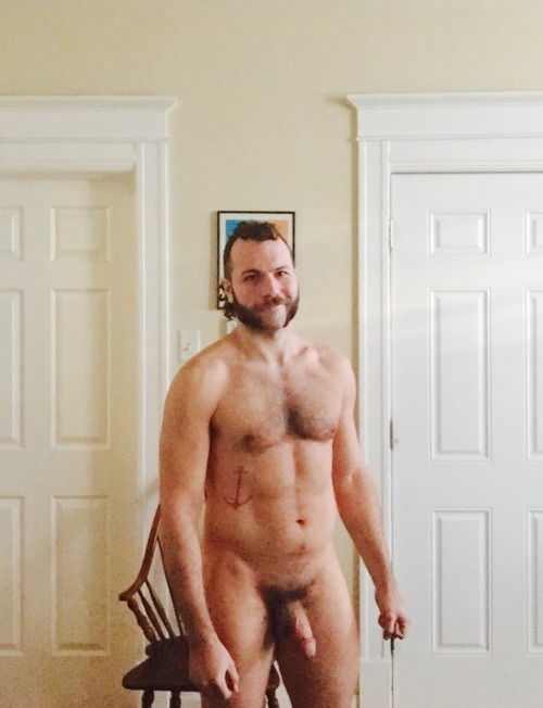WoofWoofWOOF!!!!