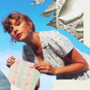 i-almost-do-taylor avatar