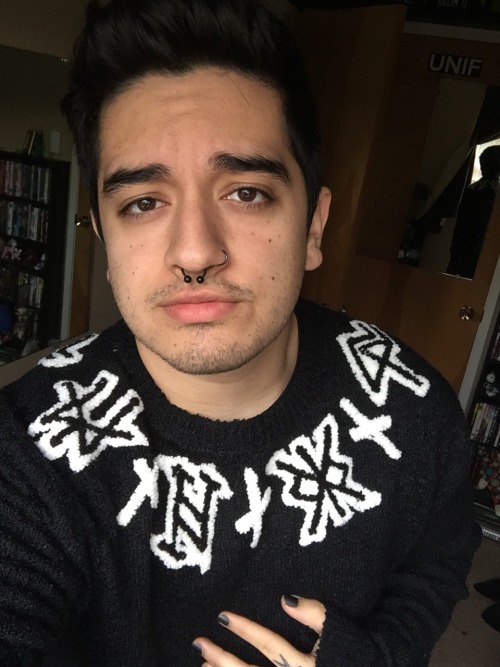 dropalexdead:❄️