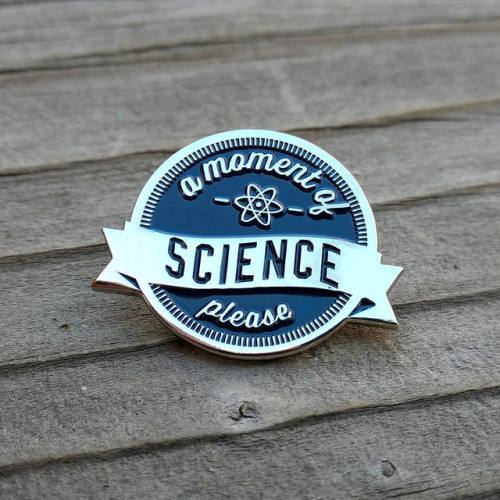 bookporn: sosuperawesome:   Enamel Pins Pin Alchemy on Etsy See our #Etsy or #Enamel Pins tags    😍 