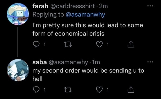 chilewithcarnage: