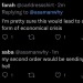 chilewithcarnage: